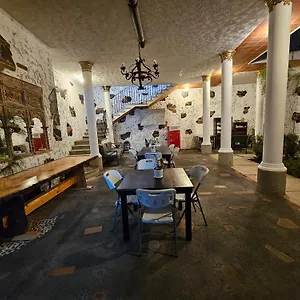 Habitación en casa particular La Capitanía Rural, San Pedro, Antigua