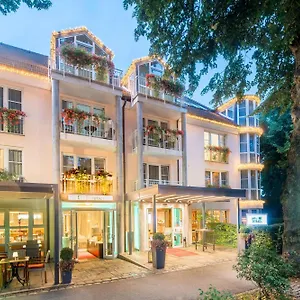 https://best-western-parkhotel-erding.com-bavaria.com